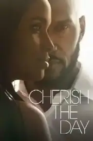 Cherish the Day