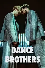Dance Brothers