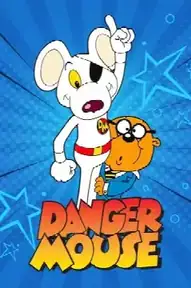 Danger Mouse