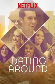 Dating Around