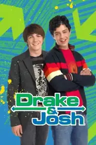 Дрейк и Джош