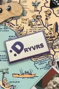 :DRYVRS