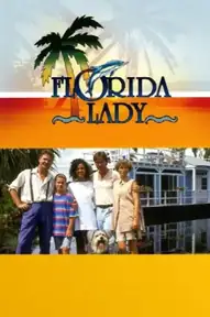 Florida Lady