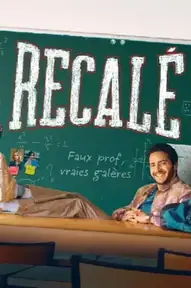 Recalé