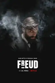 Фрейд