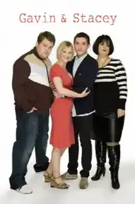 Gavin & Stacey