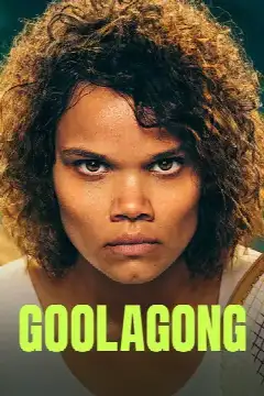 Goolagong