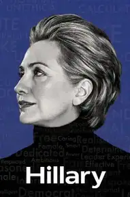 Hillary