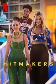 Hitmakers