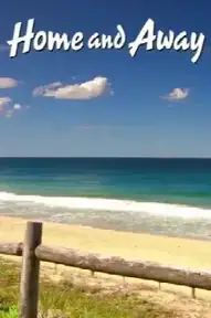 Домой и в путь