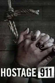 Hostage 911