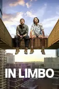 In Limbo