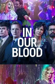 In Our Blood