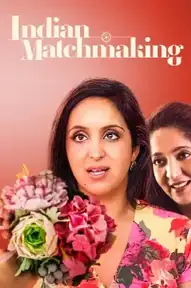 Indian Matchmaking