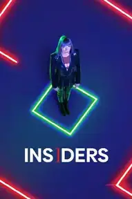 Insiders