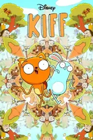 Kiff