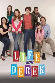 Life with Derek