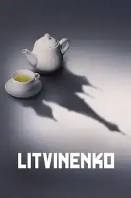 Литвиненко