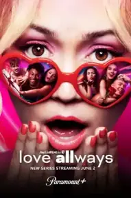 Love ALLways