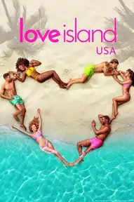 Love Island (US)