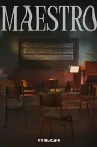 Maestro