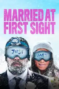 Married at First Sight
