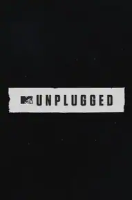 MTV Unplugged