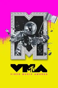 MTV Video Music Awards (aka The VMAs)