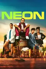 Neon