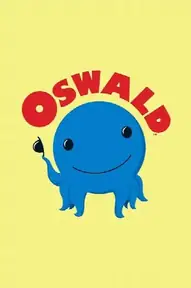 Oswald
