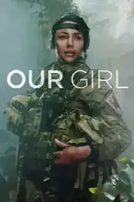 Our Girl