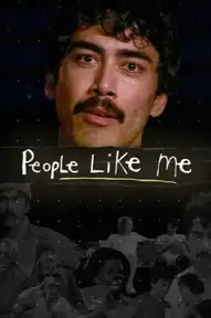 People Like Me