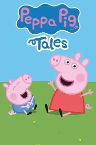 Peppa Pig Tales