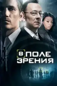 В поле зрения