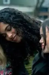 Pretty Little Liars: Summer School