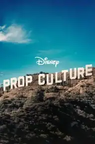 Prop Culture