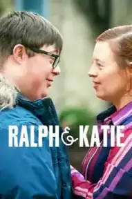 Ральф и Кэти