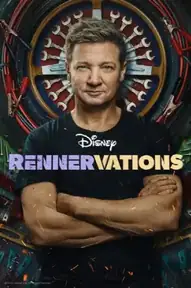 Rennervations