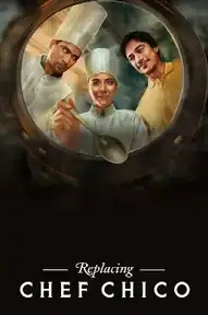 Заменить шефа Чико