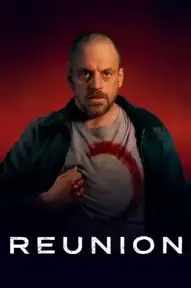Воссоединение