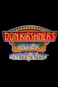 Rock Concert