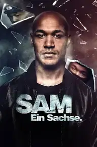 Sam - Ein Sachse