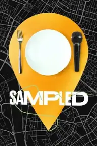 Sampled