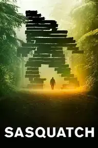 Бигфут