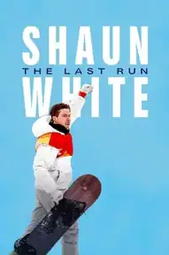 Shaun White: The Last Run