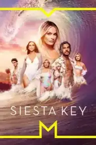 Siesta Key