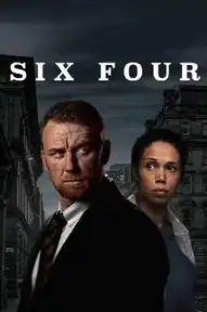 Six Four