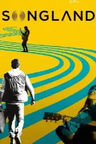 Songland