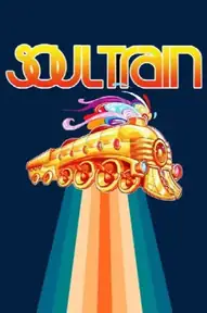 Soul Train