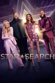 Star Search